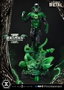Prime 1 Studio Dark Nights: Metal Estatua 1/3 The Dawnbreaker