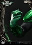 Prime 1 Studio Dark Nights: Metal Estatua 1/3 The Dawnbreaker