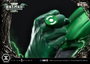 Prime 1 Studio Dark Nights: Metal Estatua 1/3 The Dawnbreaker
