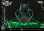 Prime 1 Studio Dark Nights: Metal Estatua 1/3 The Dawnbreaker