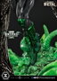 Prime 1 Studio Dark Nights: Metal Estatua 1/3 The Dawnbreaker