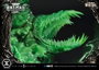 Prime 1 Studio Dark Nights: Metal Estatua 1/3 The Dawnbreaker