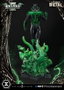 Prime 1 Studio Dark Nights: Metal Estatua 1/3 The Dawnbreaker