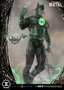 Prime 1 Studio Dark Nights: Metal Estatua 1/3 The Dawnbreaker