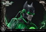 Prime 1 Studio Dark Nights: Metal Estatua 1/3 The Dawnbreaker