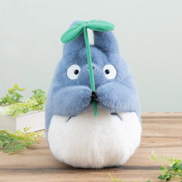 Sun Arrow Mi vecino Totoro Dodonko Peluche Medium Totoro Medium