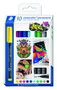 Staedtler Lumocolor 318 F Colores Surtidos 10 Unidades