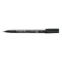 Staedtler Lumocolor 318 F Colores Surtidos 10 Unidades