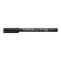 Staedtler Lumocolor 318 F Colores Surtidos 10 Unidades