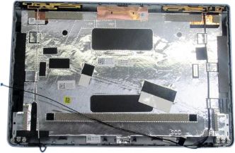 Dell ASSY Cover Infra-Red, IR para Antena 4G, Regiones Nórdicas Dell ASSY Cover Infra-Red, IR para Antena 4G, Regiones Nórdicas