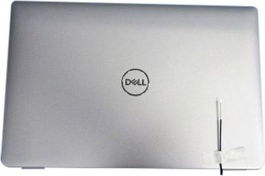 Dell ASSY Cover Infra-Red, IR para Antena 4G, Regiones Nórdicas