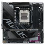 Gigabyte B840M AORUS ELITE WIFI6E DDR5 micro ATX