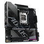Gigabyte B840M AORUS ELITE WIFI6E DDR5 micro ATX