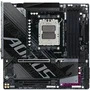 Gigabyte B840M AORUS ELITE WIFI6E micro ATX DDR5