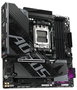 Gigabyte B840M AORUS ELITE WIFI6E