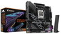 Gigabyte B840M AORUS ELITE WIFI6E