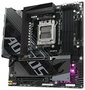 Gigabyte B840M AORUS ELITE WIFI6E