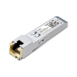 TP-LINK TL-SM331T Módulo Transceptor Fibra Óptica SFP 1250 Mbit/s 850 nm