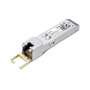 TP-LINK TL-SM331T Módulo Transceptor Fibra Óptica SFP 1250 Mbit/s 850 nm