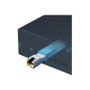 TP-Link TL-SM331T Módulo Transceptor SFP de Fibra Óptica 850 nm