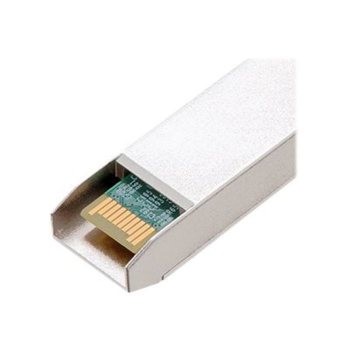 TP-Link TL-SM331T Módulo Transceptor SFP de Fibra Óptica 850 nm
