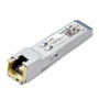 TP-Link TL-SM331T Transceptor SFP de Fibra Óptica 1250 Mbit/s 850 nm