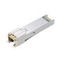 TP-Link TL-SM331T Transceptor SFP de Fibra Óptica 1250 Mbit/s 850 nm