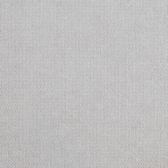 Cabecero Beige Tejido Dormitorio 160 X 122 cm