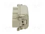 LAPP Conector Industrial EPIC® H-BE 016 MQL HDC