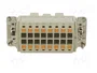 LAPP Conector Industrial EPIC® H-BE 016 MQL HDC