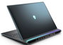 Dell Alienware 18 Area-51 AA18250 - Ultra 9 275HX, 18" QHD+ 300Hz, 32GB RAM, 1TB SSD, RTX 5080 16GB, Windows 11, Teclado US