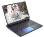 Dell Alienware 18 Area-51 AA18250 - Ultra 9 275HX, 18" QHD+ 300Hz, 32GB RAM, 1TB SSD, RTX 5080 16GB, Windows 11, Teclado US
