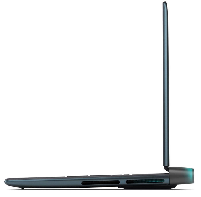 Dell Alienware 18 Area-51 AA18250 - Ultra 9 275HX, 18" QHD+ 300Hz, 32GB RAM, 1TB SSD, RTX 5080 16GB, Windows 11, Teclado US
