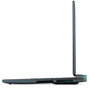 Dell Alienware 18 Area-51 AA18250 - Ultra 9 275HX, 18" QHD+ 300Hz, 32GB RAM, 1TB SSD, RTX 5080 16GB, Windows 11, Teclado US