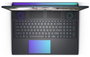 Dell Alienware 18 Area-51 AA18250 - Ultra 9 275HX, 18" QHD+ 300Hz, 32GB RAM, 1TB SSD, RTX 5080 16GB, Windows 11, Teclado US