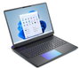 Dell Alienware 18 Area-51 AA18250 - Ultra 9 275HX, 18" QHD+ 300Hz, 32GB RAM, 1TB SSD, RTX 5080 16GB, Windows 11, Teclado US