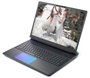 Dell Alienware 18 Area-51 AA18250 - Ultra 9 275HX, 18" QHD+ 300Hz, 32GB RAM, 1TB SSD, RTX 5080 16GB, Windows 11, Teclado US