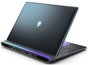 Dell Alienware 18 Area-51 AA18250 - Ultra 9 275HX, 18" QHD+ 300Hz, 32GB RAM, 1TB SSD, RTX 5080 16GB, Windows 11, Teclado US