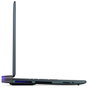 Dell Alienware 18 Area-51 AA18250 - Ultra 9 275HX, 18" QHD+ 300Hz, 32GB RAM, 1TB SSD, RTX 5080 16GB, Windows 11, Teclado US