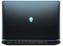Dell Alienware 18 Area-51 AA18250 - Ultra 9 275HX, 18" QHD+ 300Hz, 32GB RAM, 1TB SSD, RTX 5080 16GB, Windows 11, Teclado US