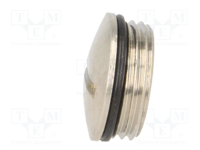 LAPP Tapón PG11 SKINDICHT® con aislamiento
