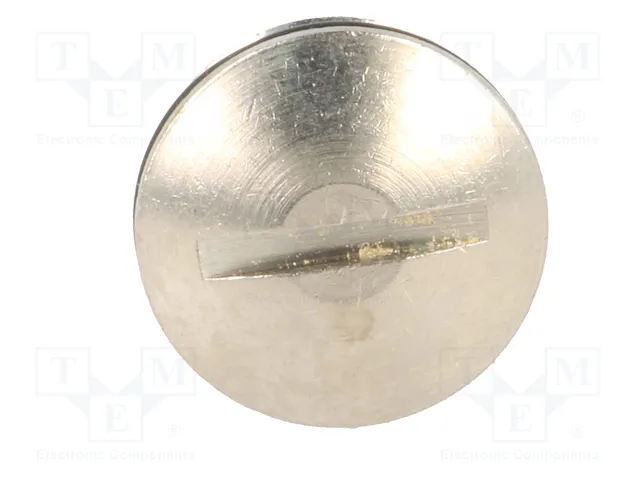 LAPP Tapón PG11 SKINDICHT® con aislamiento