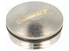 LAPP Tapón PG11 SKINDICHT® con aislamiento