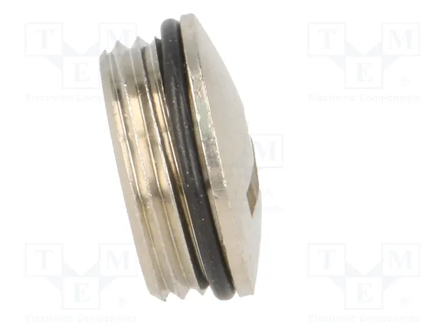 LAPP Tapón PG11 SKINDICHT® con aislamiento