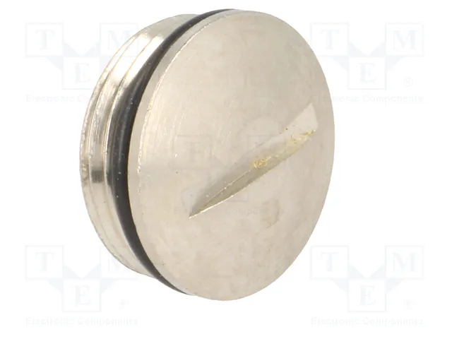 LAPP Tapón PG11 SKINDICHT® con aislamiento