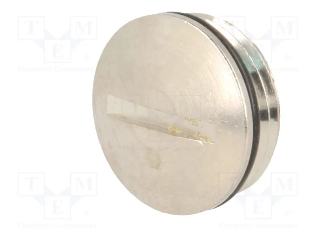 LAPP Tapón PG11 SKINDICHT® con aislamiento