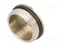 LAPP Tapón PG11 SKINDICHT® con aislamiento