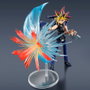 Bandai Tamashii Nations S.H.Figuarts Yami Yugi Yu-Gi-Oh! 16 cm