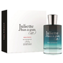 Juliette Has A Gun Ego Stratis Agua de perfume 100 ml
