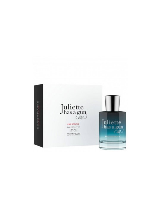 Juliette Has A Gun Ego Stratis Agua de perfume 100 ml Juliette Has A Gun Ego Stratis Agua de perfume 100 ml